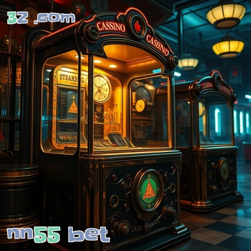 Baixar com Estilo no nn55 bet: Experiência Inigualável