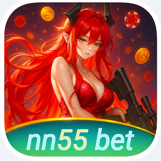 nn55 bet